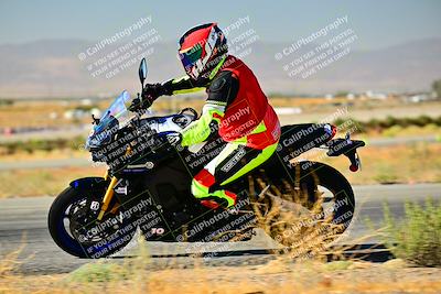 media/Oct-13-2024-TrackXperience (Sun) [[e3f9db46b5]]/Level 2/Session 2 (Turn 12)/